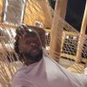 grinchgodzilla's profile picture. Producer of Shady records artist Crookedi's #Okbye song off his Million Dollar Story Ep.