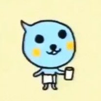 nnx_ix's profile picture. 18⬆️