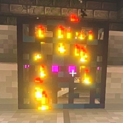 yusyadaro's profile picture. 高卒/アラサー/AI勉強中/アフィ勉強中/借200