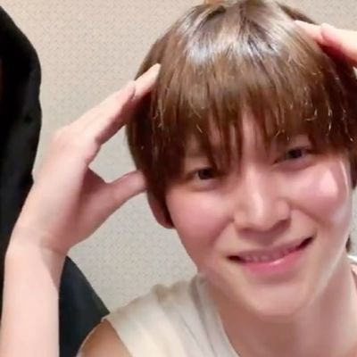 skbluerylee's profile picture. ♥︎ : 𝚜𝚞𝚗𝚐ೀ𝚌𝚑𝚊𝚗  🍮 ᩚ🫳🏻💬   @  riize.official   # 🎠🍧⭐️ จ๋จ๊ ♡ 𝚕𝚘𝚟𝚎𝚛 ! *𝚘1𝚣 ꒰ིྀ𝓼ong 은석 𝄞 𓏲 ๋࣭  𝒿ung 성찬  ꒱ 🧺 🪽