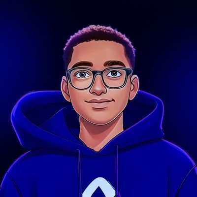 JoeSelf_1's profile picture. Web3 Creative | Brand Designer | I help Web 3 projects build trust with powerful visuals | Co-founder @contribase001 | DM for Collabs