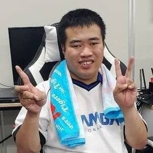 gr6c4Y3Arp9796's profile picture. つよぽんです。宜しくお願いします。仲良くしてください😊