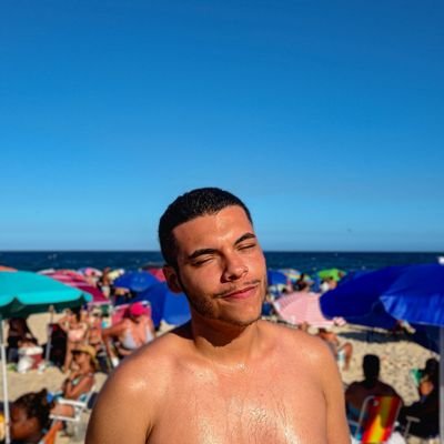 SrCaotico's profile picture. 