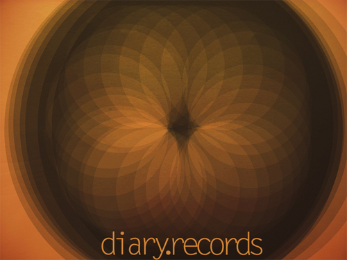 Diary Records