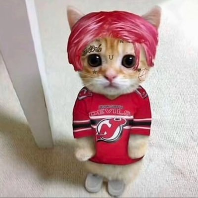 jackwmckenzie's profile picture. 