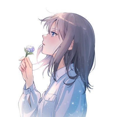 misora__06's profile picture. 