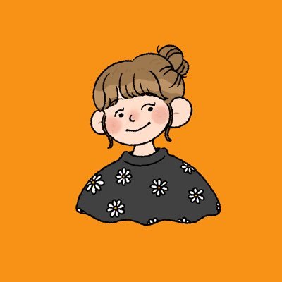 web17058901's profile picture. 美容師をしながら兼業としてwebライターをしています☻ / ライター歴3年 / ヘアに関する記事を100記事以上執筆 / 未経験独学で４ヶ月で収入7万円達成✍️ / SEO記事作成 /お仕事のご依頼はDM✉️にてご相談下さい🧸♡文字単価1.5円〜