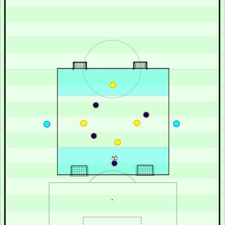 AndrianDA15's profile picture. Nerimo Opo Onone