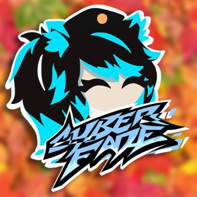 @CyberfadeVR