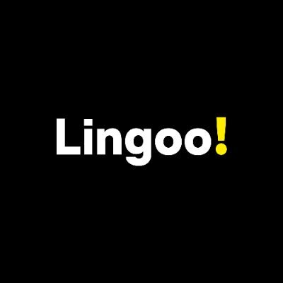 lingooenglish's profile picture. Estudia de Inglés desde el sillón 🛋️😎 #enjoylearning