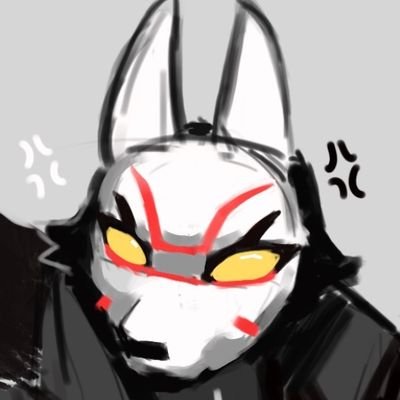 FoxInkArtist's profile picture. Artist | 26 | There is no cure for being Filipino. Furry and Bad Guys fan art. Zootopia??