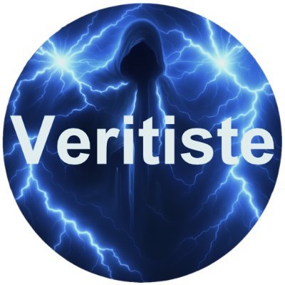 @Veritiste