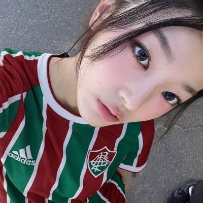 yoontcheca's profile picture. igotyuandme 🐰 ͏ ͏ ͏ ͏ ͏ ͏ ͏ ͏ ͏ ͏ ͏ ͏ ͏ ͏ ͏ ͏ ͏͏ ͏ ͏ ͏ ͏