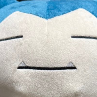 hashigodaisuki's profile picture. 不定期 とにかくカビゴン好きの撮り鉄 鉄道好き・バンドリ・ポケモン