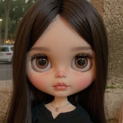 xilva_1's profile picture. 'إنه 'جينغ لين' المطر الصافي الذي أعتز به مثل كنزٍ وأحتفظ به في قلبي'