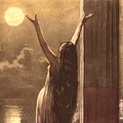 mint_magik's profile picture. I sometimes share my art | ♈︎ ♏︎ ♒︎ | 𓃵 amateur astrologer | priv: @bvbbIegumbvnny | stray kids world domination | Dionysus & Hecate |tees hubby