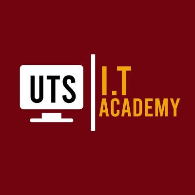 utsitacademy's profile picture. UTS IT Academy. We are the best IT Training institution in the Eastern Region of Ghana.