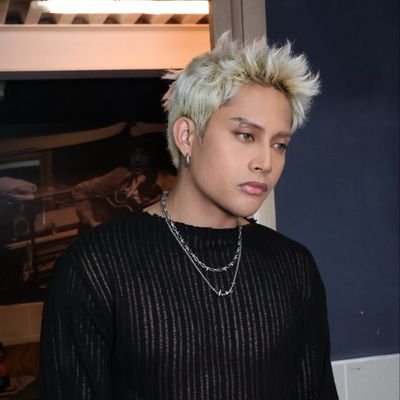 rona_sisiw's profile picture. Proud A'TIN/MAHALIMA