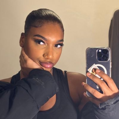 @Kessy_brv