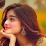 @ItzIniya