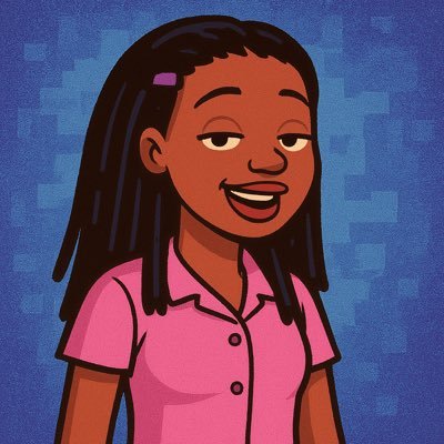 pretypurpletree's profile picture. Web3 dev | Smart contracts, NFTs & decentralized systems | Building the future of the internet, one block at a time | Anime