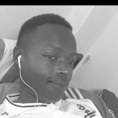 kibungei254's profile picture. 