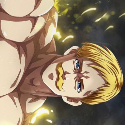 AlhassaneC20335's profile picture. 