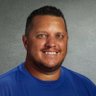 Bryan_Hornsby's profile picture. Associate Head Coach / Defensive Coordinator | FAITH: Family • Accountability • Integrity • Toughness • Humility | Believe – Belong – Compete – Grow