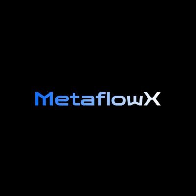metaflowxlabs's profile picture. Building Blockchain, Web3 & Digital Products for the future 🚀
dApps | Smart Contracts | DeFi | Web & App Dev