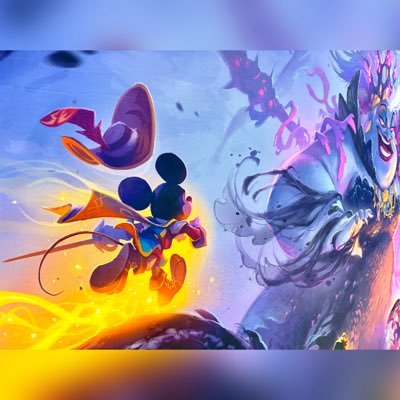 ron_pawpsicle's profile picture. 【ろん】です。ティガーがすきです。12/5ズートピア2が楽しみです。3弾途中から。