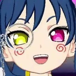 さのヲ(雑な方)さんのプロフィール画像