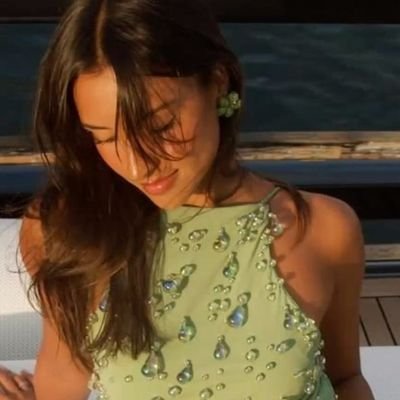 landosmonster's profile picture. ex yas norrisvrstppn | ambiente hostil para piastras