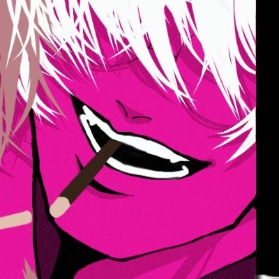 摩擦解毒さんのプロフィール画像