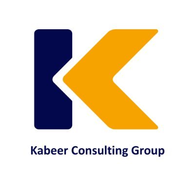 Kabeer_Infotech's profile picture. Kabeer Consulting is a leading global SAP implementation partner in 20+ countries and trusted by 500+ clients.