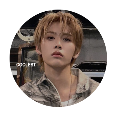 stersoid's profile picture. 