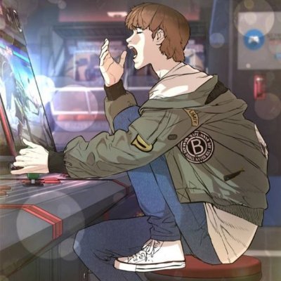 Pafanadahollow's profile picture. 