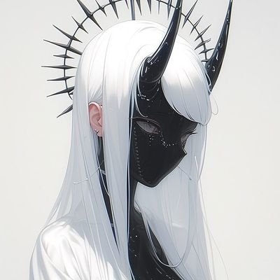 yCh_Trap's profile picture. Player Cod // Humor // SZN 

https://t.co/8OP15NTtwy