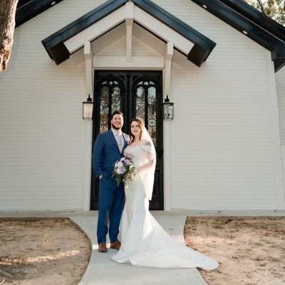 Cameron_Seeby's profile picture. Employed. Opinions represent myself. Just a little crabby 🦀. Sarcastic. #HTOWN. #BaylorAlum #Equality @Sarahj1014 is a blast 😍. ☀️♋️|↗️♎️|🌕♐️