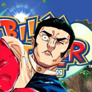 SlugSoap's profile picture. The world is full of thrills, but the most thrilling of all...