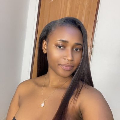 Feyifi's profile picture. hie,🇲🇼,21