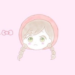 _akz07's profile picture. ゲーム垢のはずが育児垢になりつつあるっ…！！！ゲームがしたい！！！スマホのことをスマチョと言う息子がかわいい！！！