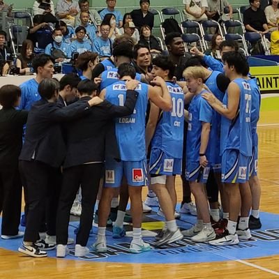 daysanji's profile picture. FLOW最高！！

藤原ここあ/深見真
ＦＥシリーズ
サモンシリーズ
本好きの下剋上

漫画・ゲーム・小説・音楽、生きる糧。
オールジャンルで色んなモノを楽しんでくスタイル。

審神者・騎空団・監督生・マネージャー

サクセス荘が永遠に続いて欲しい

ガンバロウズ応援してます🏀