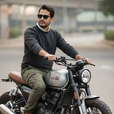 moheb_md's profile picture. আমি একজন মুসলিম।তাই আমি গর্বিত।
আমি এক আল্লাহ ছাড়া কারো কাছে মাথা নত করি না। لا اله الا الله محمد رسول الله https://t.co/h5Yjbb02ob