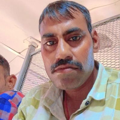 Umeshdaas1's profile picture. Sat Sahib Ji