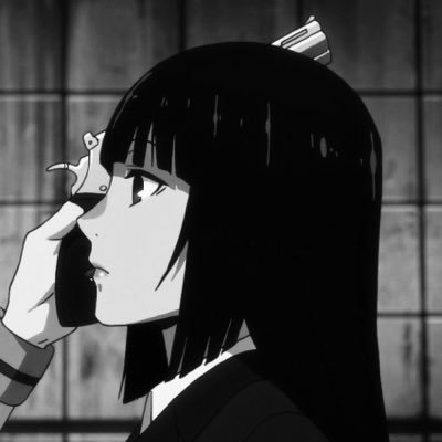 secretvi__'s profile picture. armyblink.