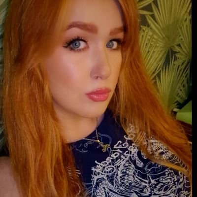 HazelTrinity33's profile picture. Here for the Craic, Ceol & Connection. There's a 4th C that I love too, but I'll keep that in my mouth for now 🫦