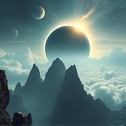 verantoniax1975's profile picture. Hustling in At the Circus, finding peace with Backpacking. Let's make it happen.