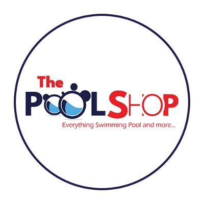 thepoolshopaf's profile picture. Everything Swimming Pool and More...