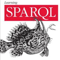 Learning SPARQL (@learningsparql) 's Twitter Profile Photo Learning SPARQL (@learningsparql) 's Twitter Profile Photo