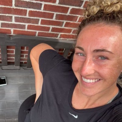 TaylorKarley01's profile picture. Only fans